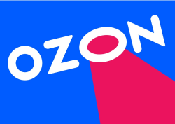 OZON