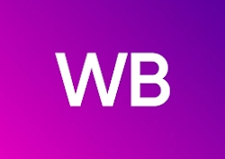 Wildberries
