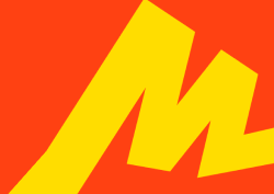 Яндекс Маркет